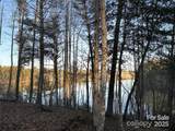 584 Settings Boulevard - Photo 5