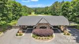 584 Settings Boulevard - Photo 6