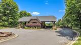 584 Settings Boulevard - Photo 7