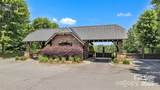 584 Settings Boulevard - Photo 8