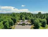 584 Settings Boulevard - Photo 10