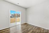 97 Salers Road - Photo 11