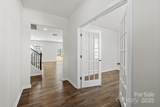 97 Salers Road - Photo 12