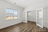 97 Salers Road - Photo 13