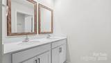 97 Salers Road - Photo 14