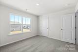 97 Salers Road - Photo 16