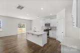 97 Salers Road - Photo 7
