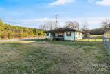 90 2nd Street - Photo 1