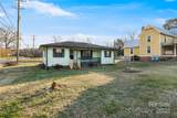 90 2nd Street - Photo 2