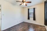 90 2nd Street - Photo 11