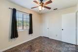 90 2nd Street - Photo 12