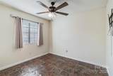 90 2nd Street - Photo 13