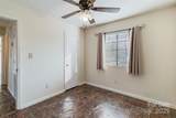 90 2nd Street - Photo 14