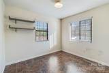 90 2nd Street - Photo 15