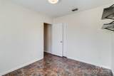 90 2nd Street - Photo 16