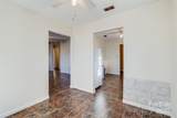 90 2nd Street - Photo 18