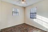 90 2nd Street - Photo 19