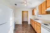 90 2nd Street - Photo 20