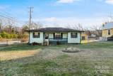 90 2nd Street - Photo 3