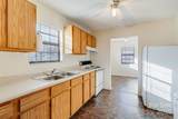 90 2nd Street - Photo 21