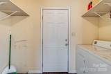 90 2nd Street - Photo 23