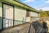 90 2nd Street - Photo 24