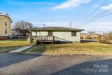 90 2nd Street - Photo 25