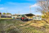 90 2nd Street - Photo 26