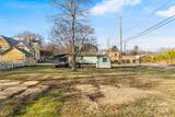 90 2nd Street - Photo 27