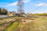 90 2nd Street - Photo 28