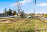 90 2nd Street - Photo 29