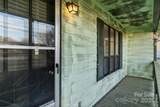 90 2nd Street - Photo 5