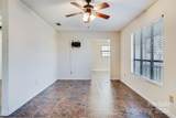 90 2nd Street - Photo 6