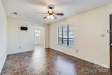 90 2nd Street - Photo 7
