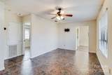 90 2nd Street - Photo 8