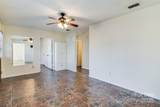 90 2nd Street - Photo 9
