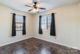 90 2nd Street - Photo 10
