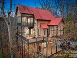 184 Deep Woods Lane - Photo 1