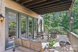 184 Deep Woods Lane - Photo 15