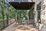 184 Deep Woods Lane - Photo 17
