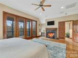 184 Deep Woods Lane - Photo 24
