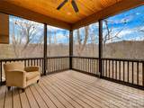 184 Deep Woods Lane - Photo 27