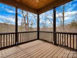184 Deep Woods Lane - Photo 28