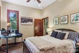 184 Deep Woods Lane - Photo 29