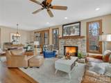184 Deep Woods Lane - Photo 4