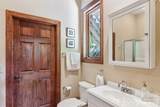 184 Deep Woods Lane - Photo 31