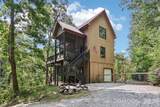 184 Deep Woods Lane - Photo 36