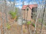 184 Deep Woods Lane - Photo 37