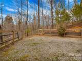 184 Deep Woods Lane - Photo 38