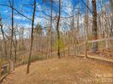 184 Deep Woods Lane - Photo 40